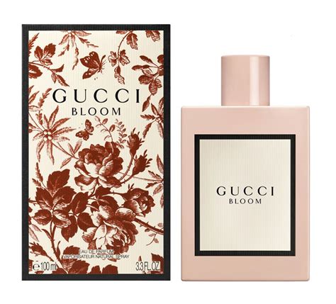 gucci bloom cijena müller|gucci perfume 2017.